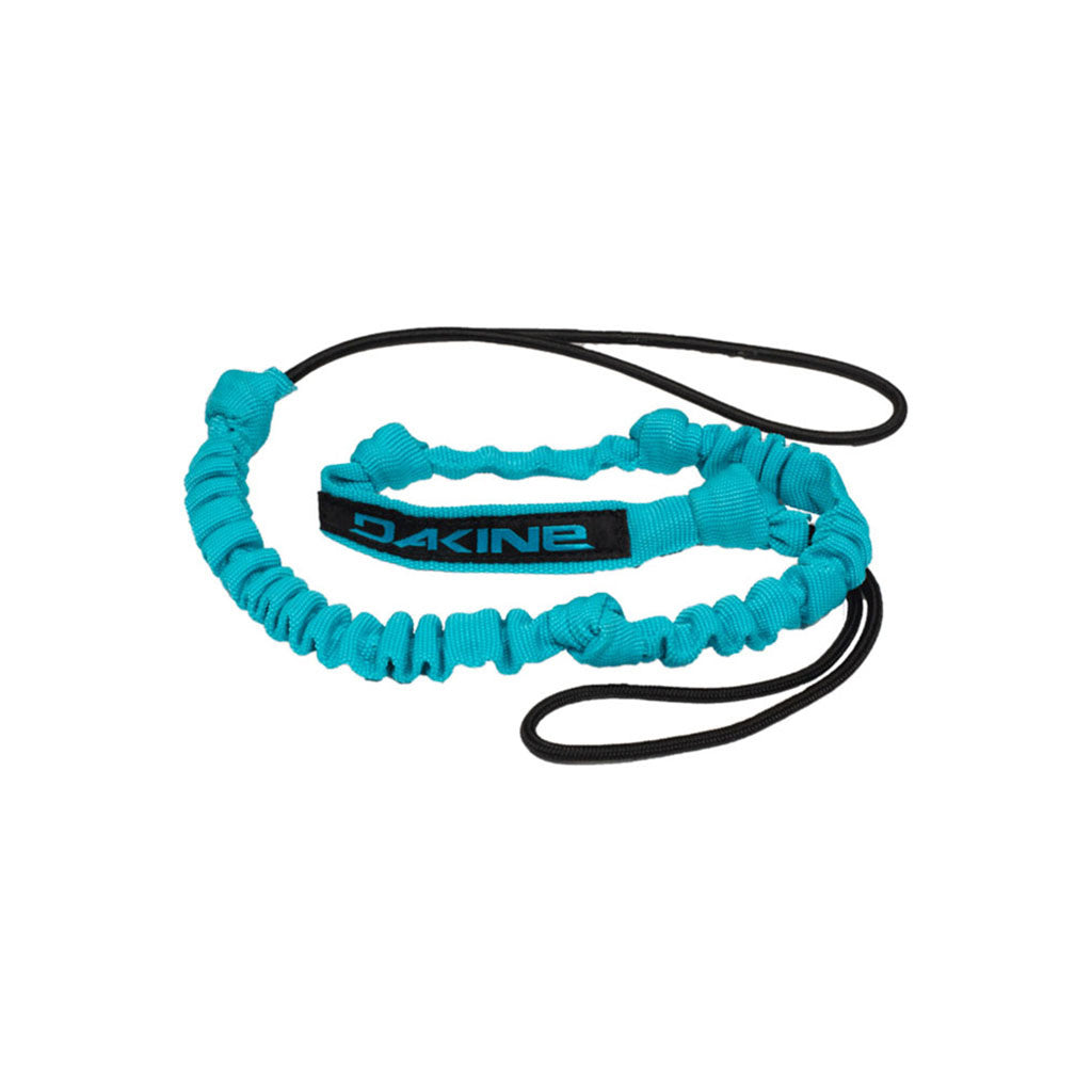 Uphaul Aqua i farven Aiaqua