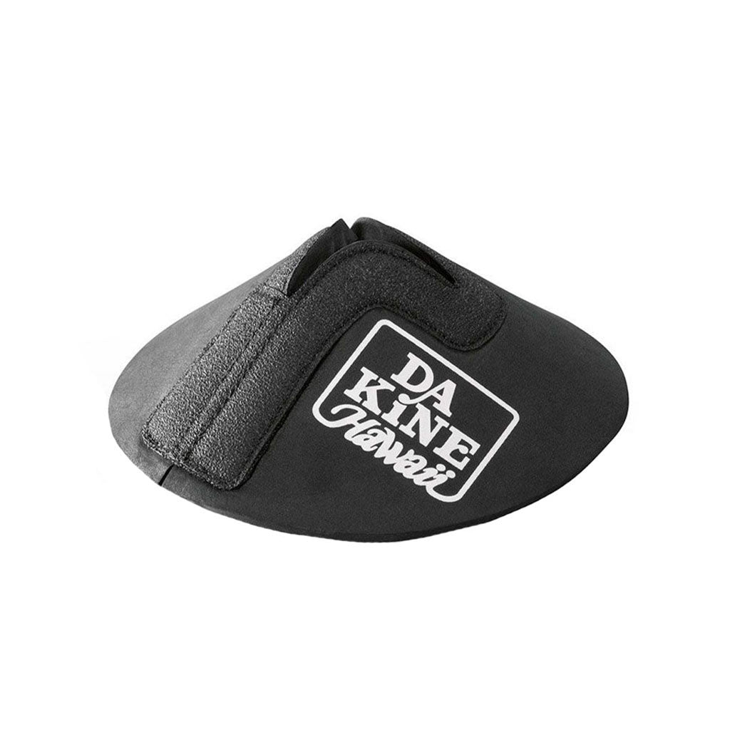 Wai Wai Base Pad i farven sort