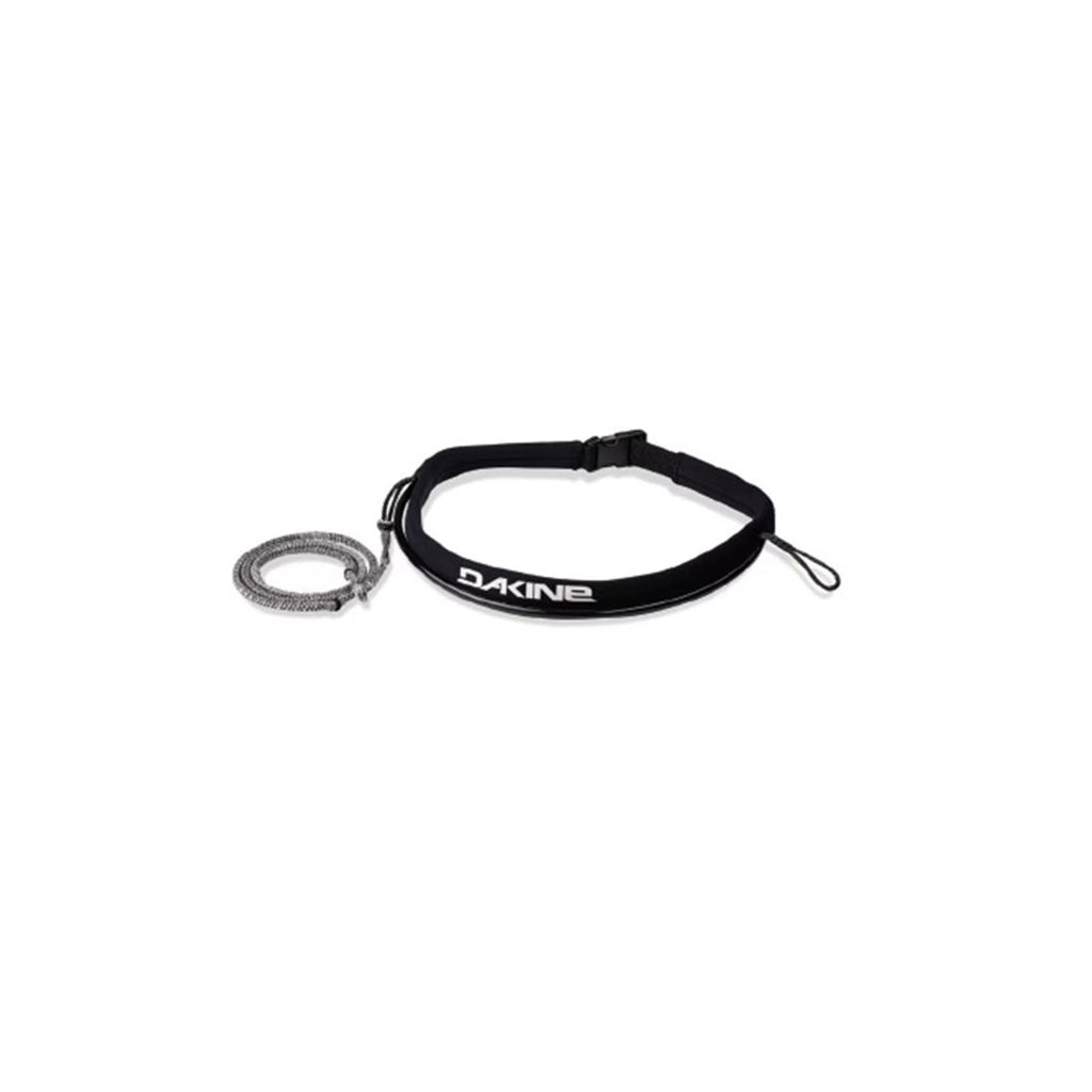 Fly Wing Leash Waist i farven sort