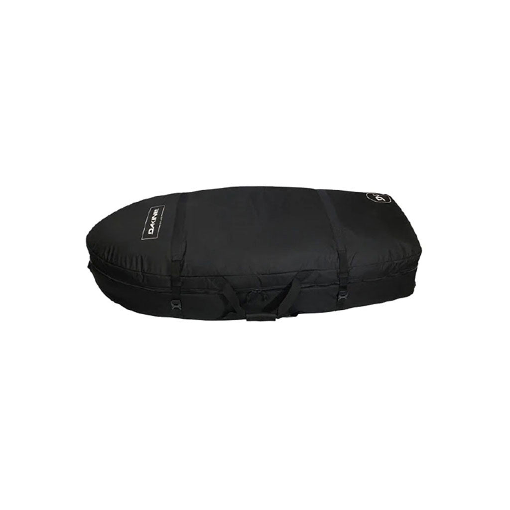 Wing Travel Wagon i farven sort