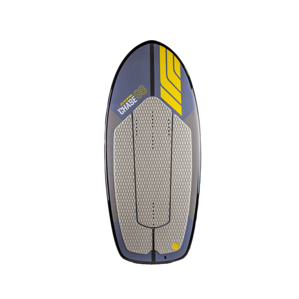 Chase Wingsurf Board