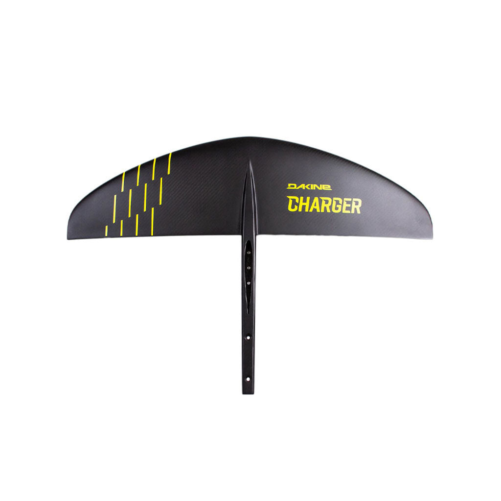 Charger Foil Frontvinge