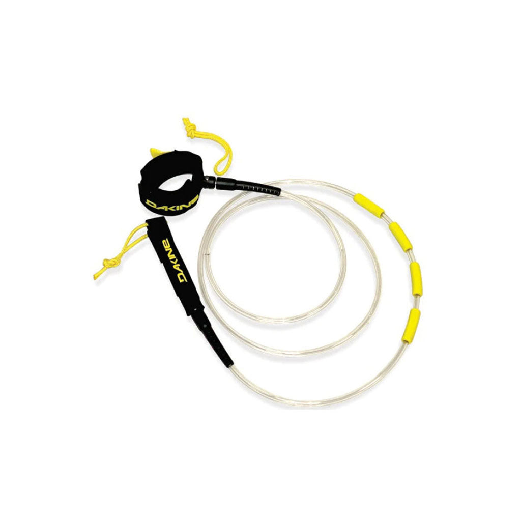 Foil Board Floating Leash
