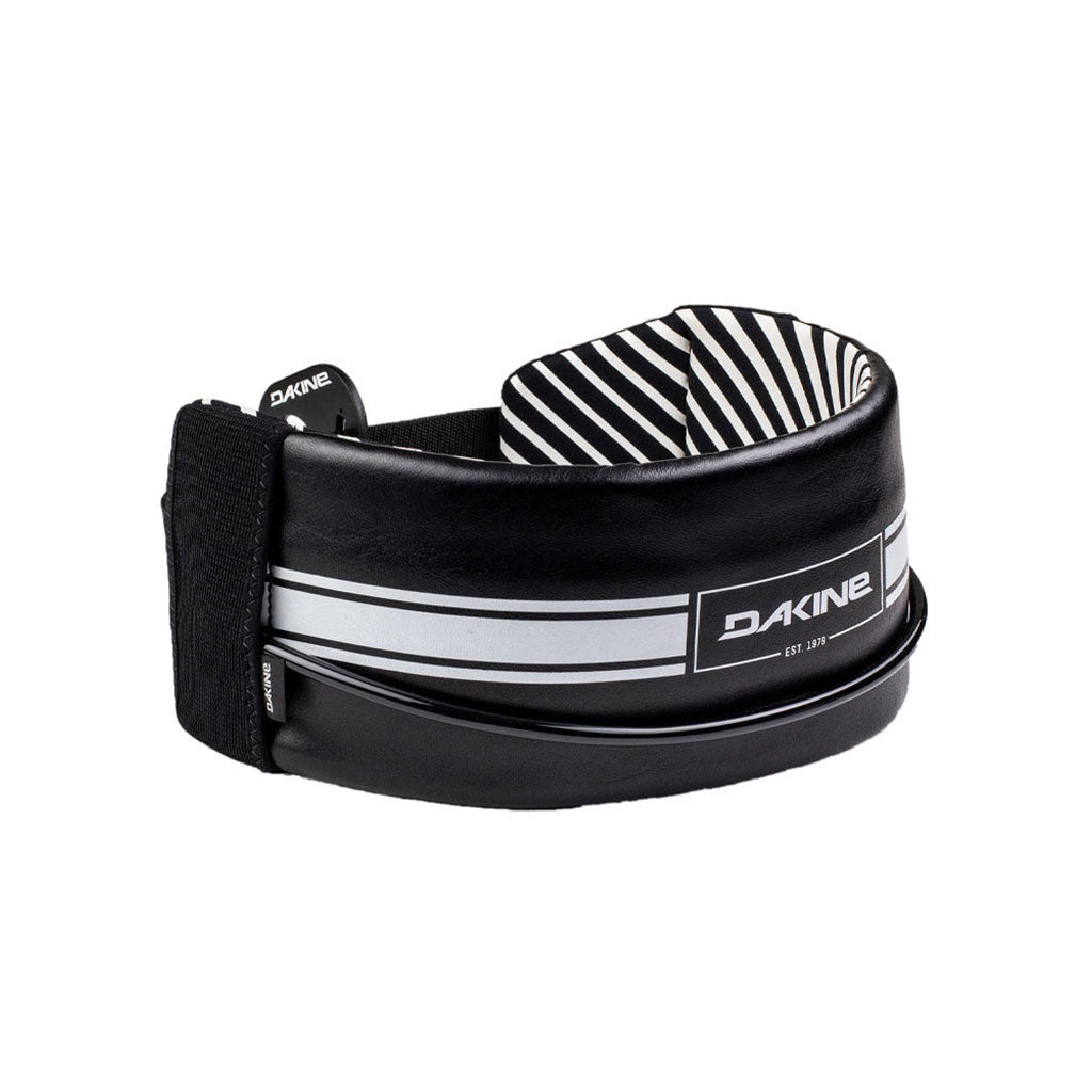 En Trapez, Solo Wing i farven sort