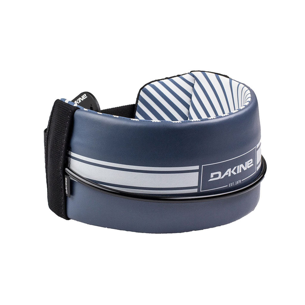 Solo Wing Harness i farven Florida blå