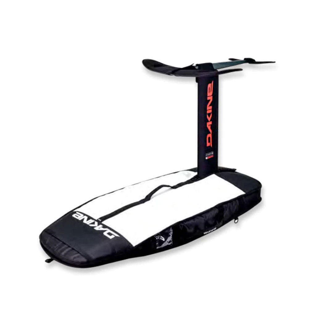 Foil Daylight Wall Bag - 140 X 60 i farven hvid