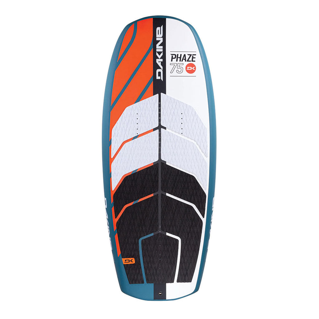 Phaze Wingsurf Board