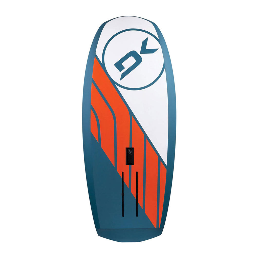 Phaze Wingsurf Board set forfra