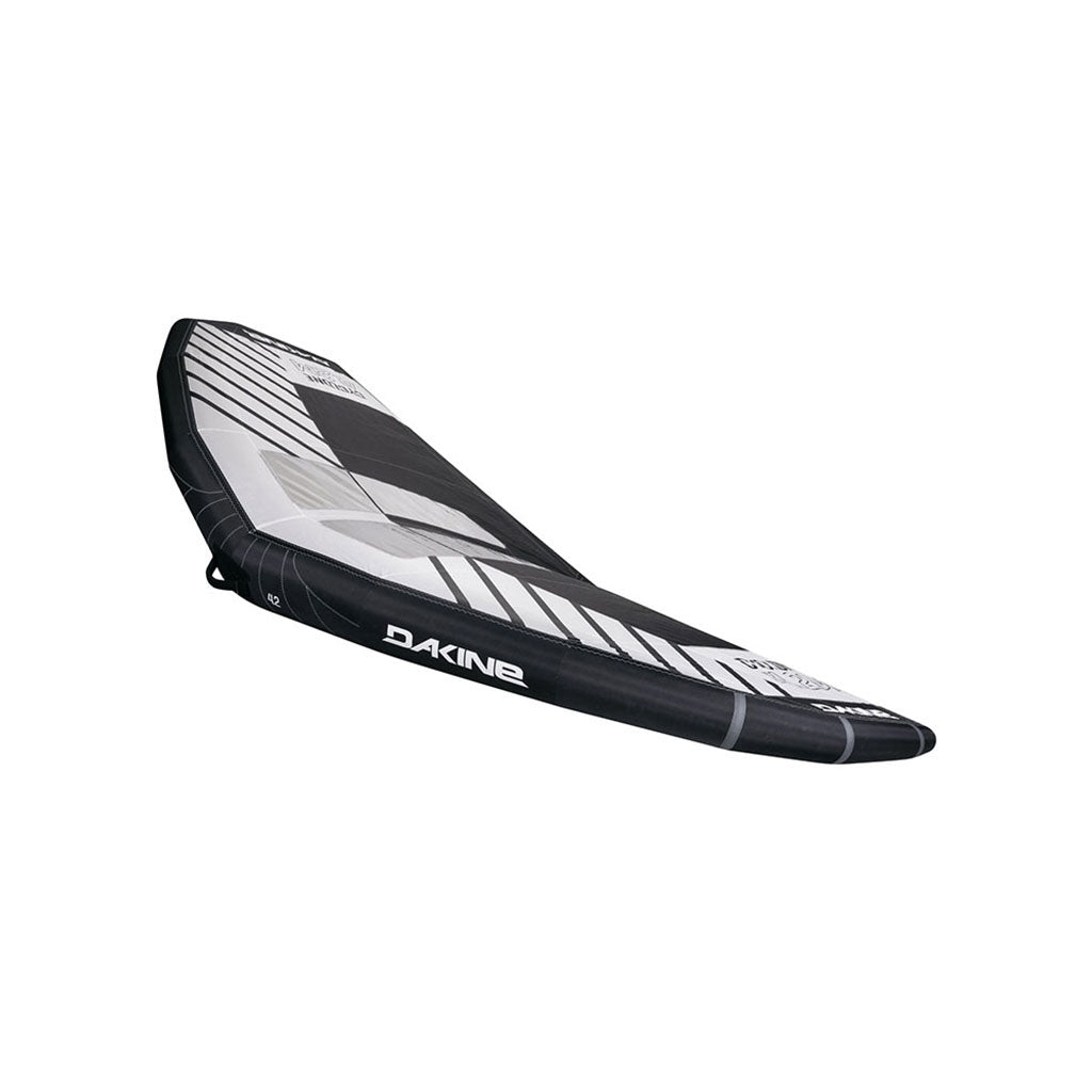 En Wing, Cyclone V2 i farven sort