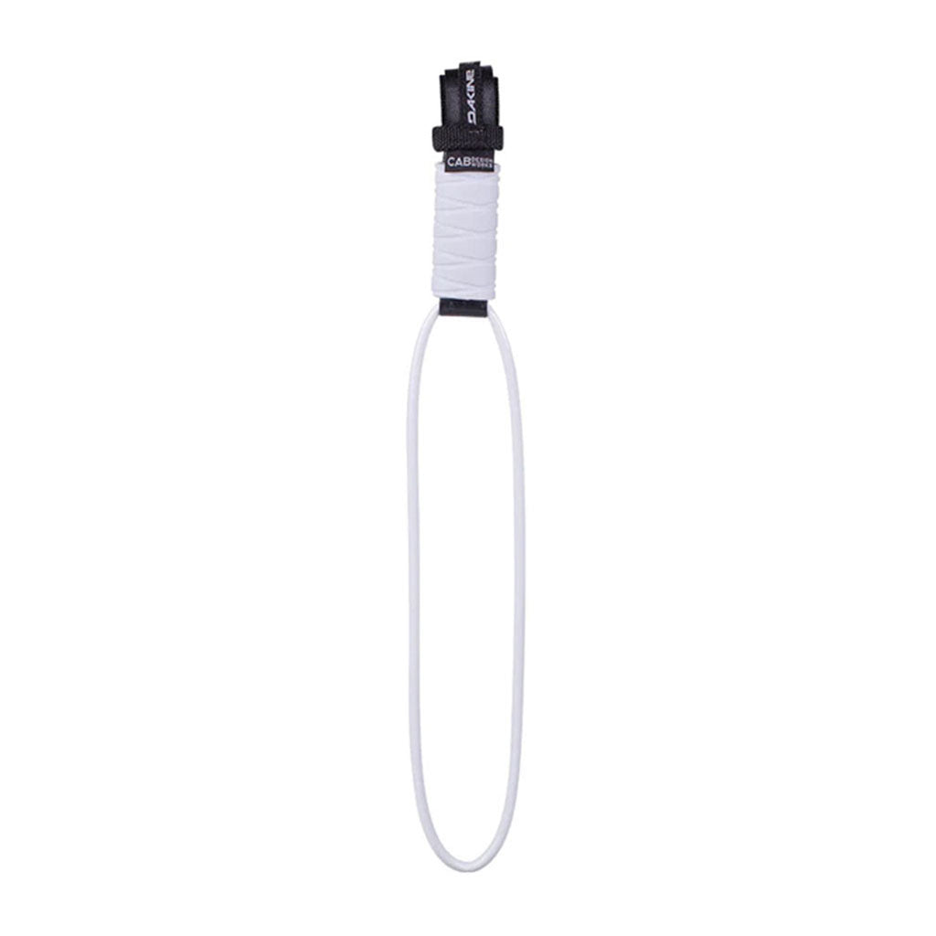 Solo Wing Harness Line