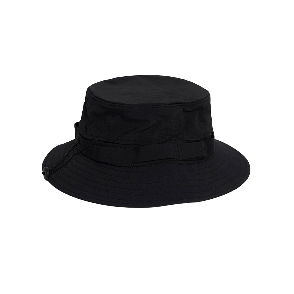 Ventilator Boonie - Bøllehat