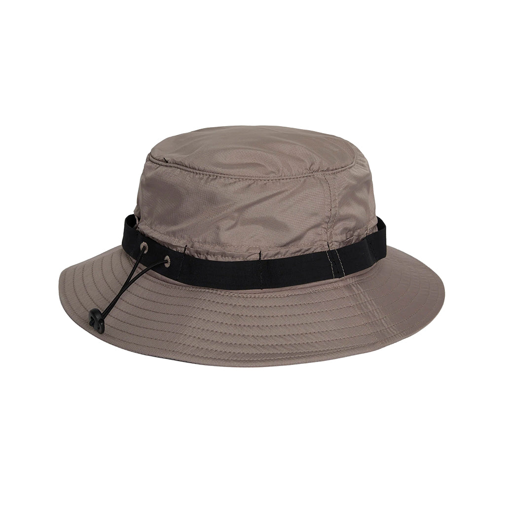 Ventilator Boonie - Bøllehat