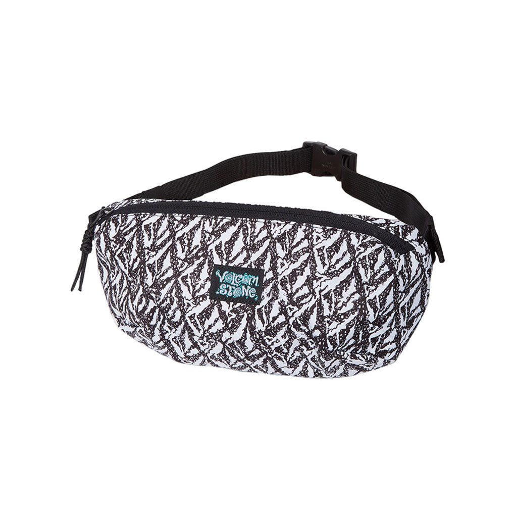 Fa J Hager Waist Pack