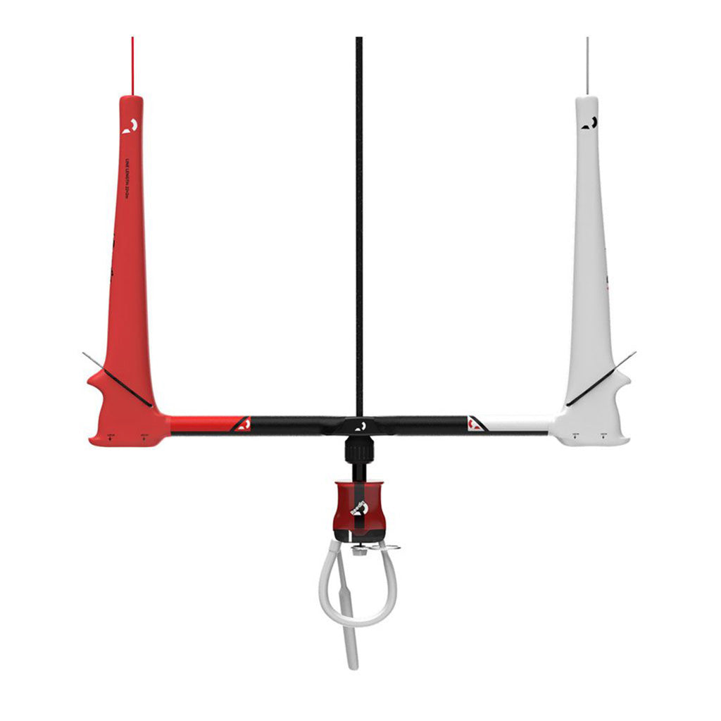 Dreamstick X Kitebar i farven