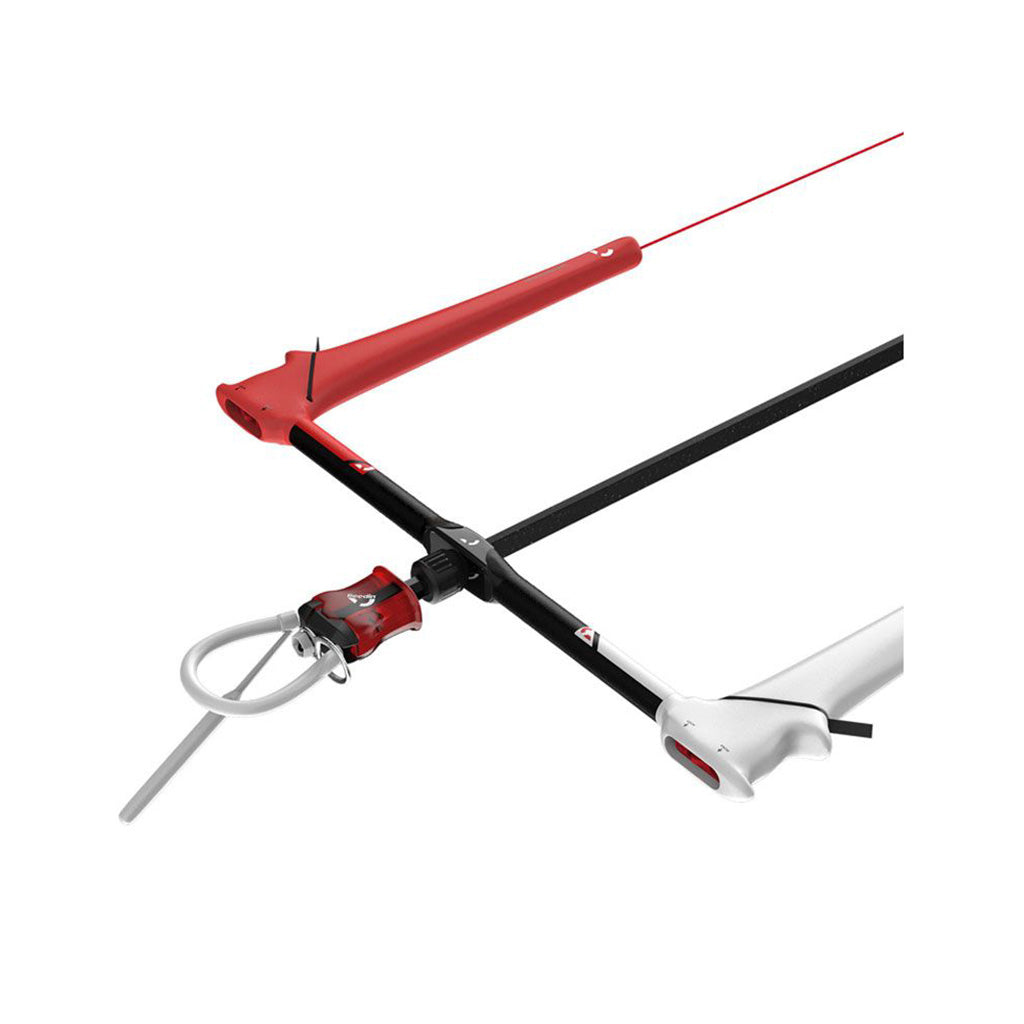 Dreamstick X Kitebar i farven detalje