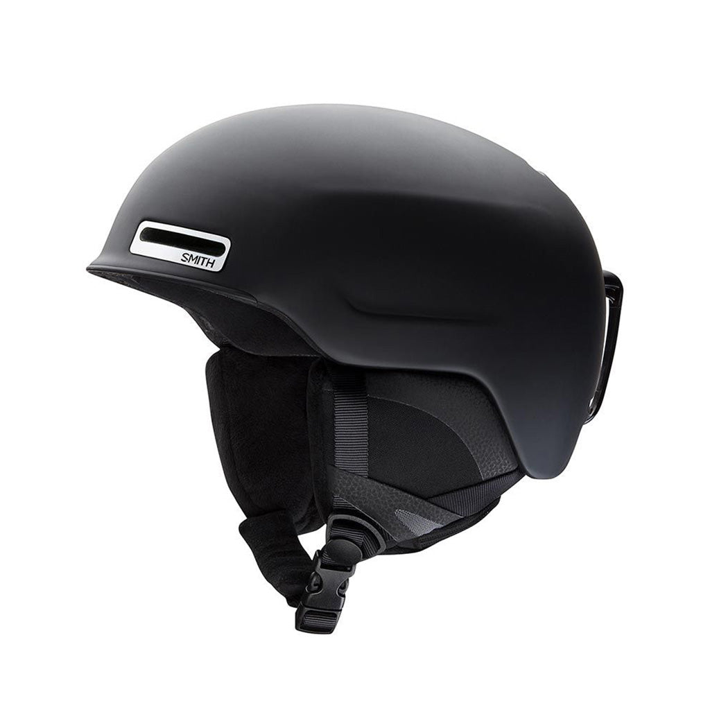 Maze Ad S-Adj F-System Light Weight Skihjelm