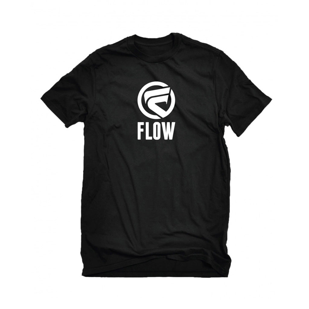 Flow Corp T-Shirt