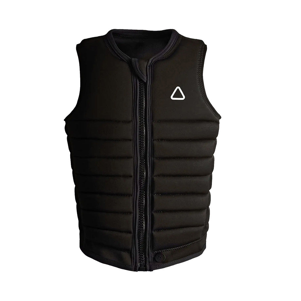 Primary - Svømmevest