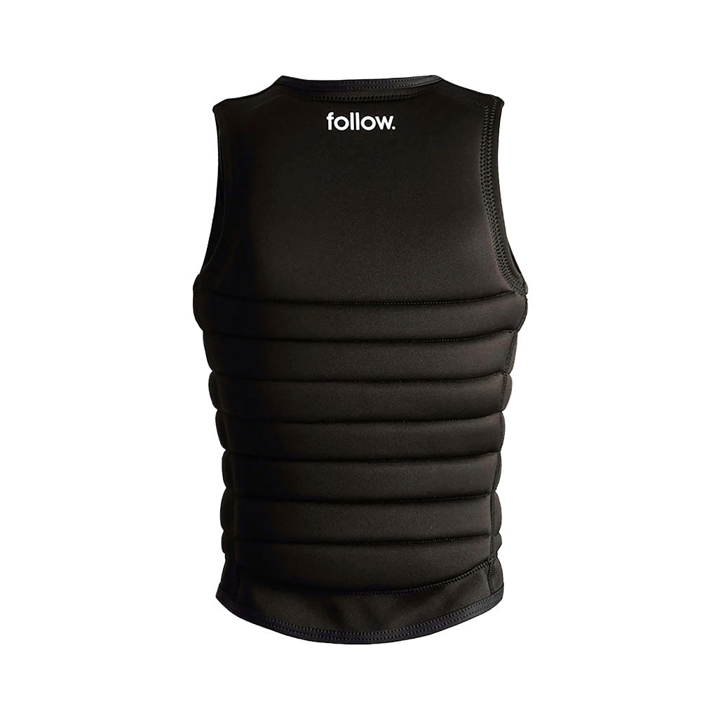 Primary - Svømmevest