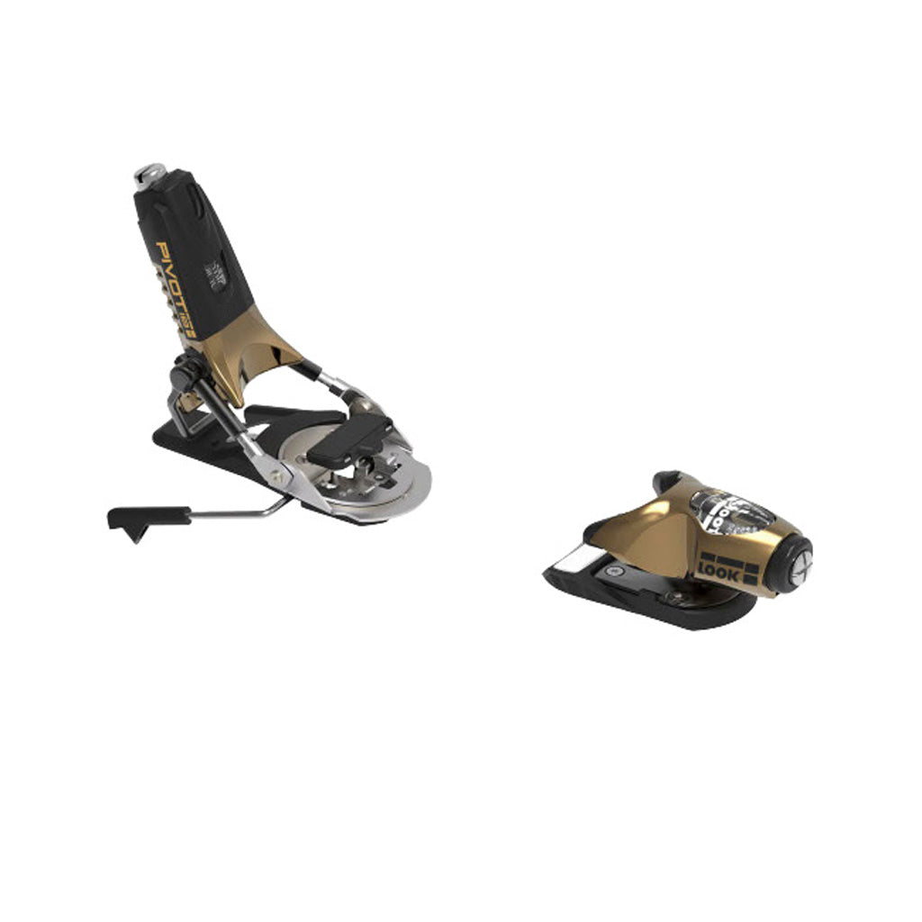 Pivot 15 GW B105 - Skibinding