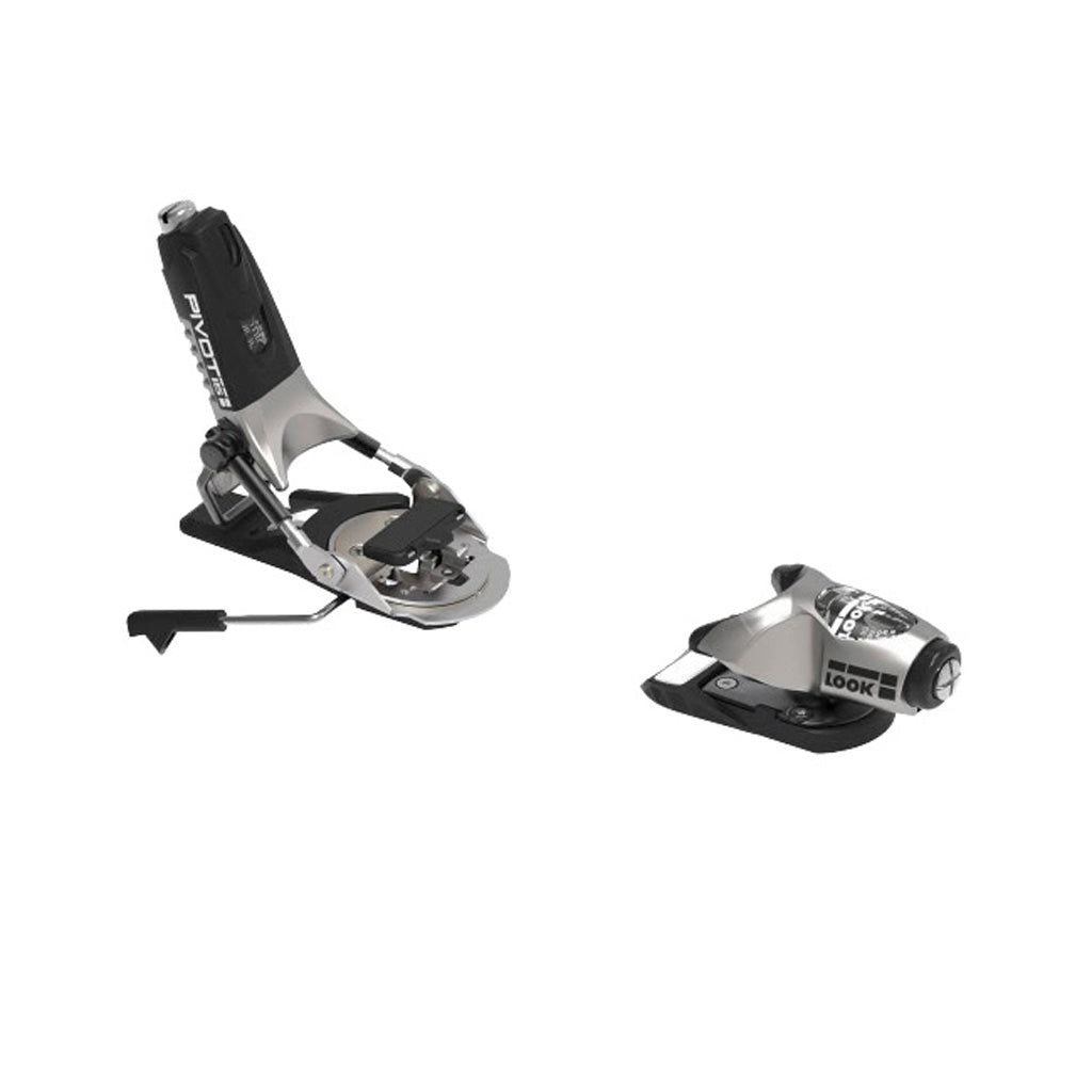 Pivot 15 GW B105 Raw - Skibinding