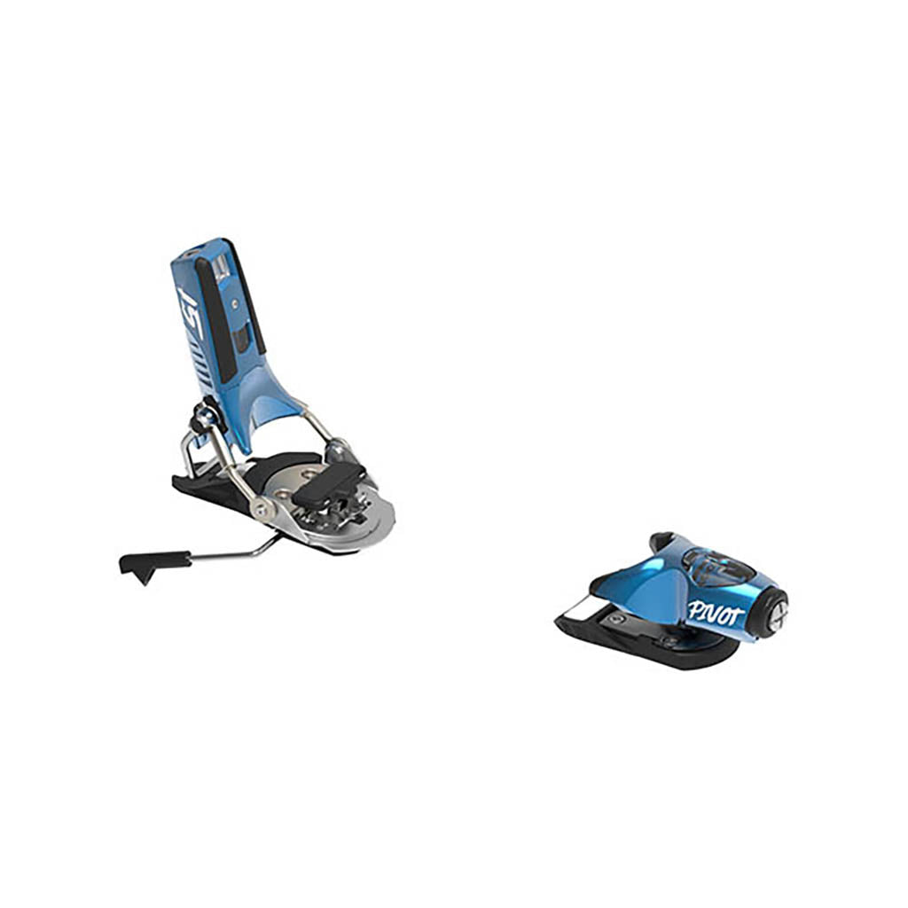 Pivot 2.0 15 GW B95 - Skibindinger