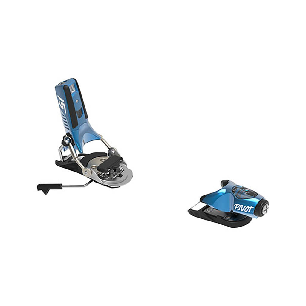 Pivot 2.0 15 GW B105 - Skibinding
