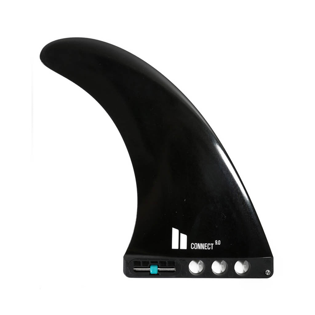 Fcs Ii Connect Gf 9