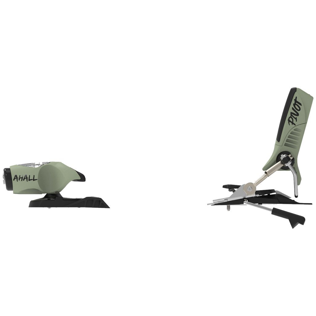 Pivot 2.0 15 GW - Skibinding