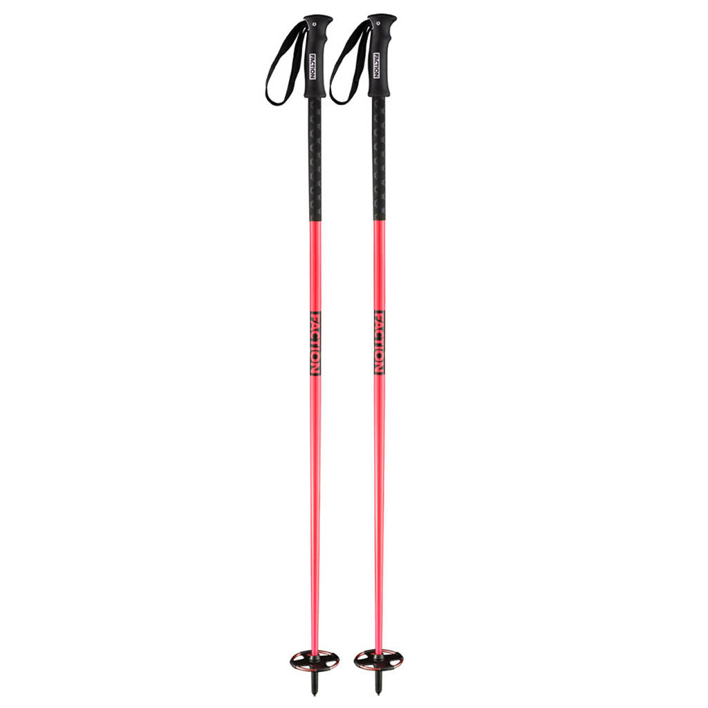 Faction Skistave