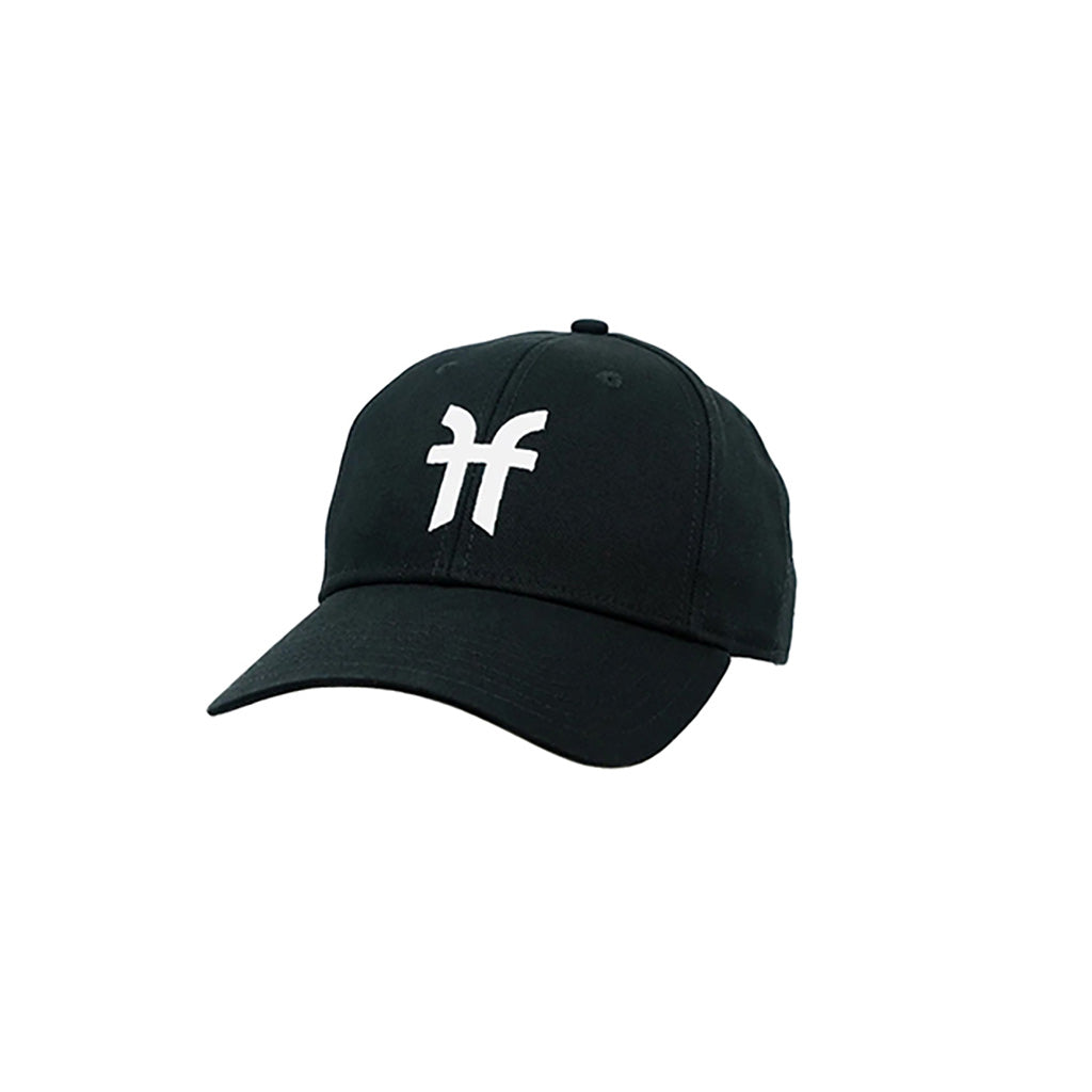 Dad Hat Cap