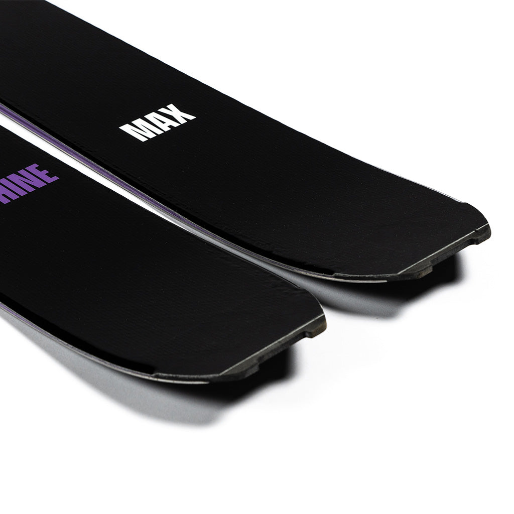 La Machine 5 Max - Ski