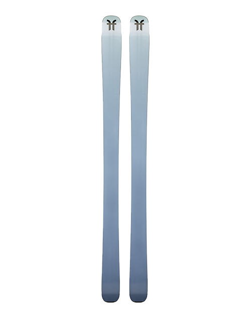 Dancer 2 - Ski