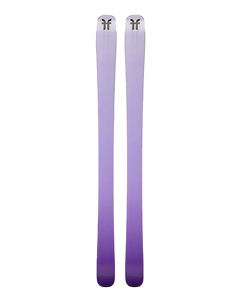 Dancer 2 - Ski