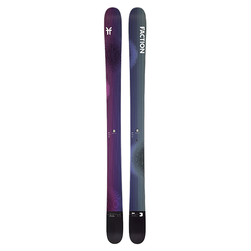 Studio 3 Ski