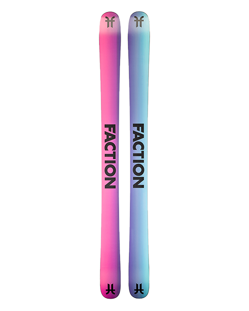 Studio 3 - Ski