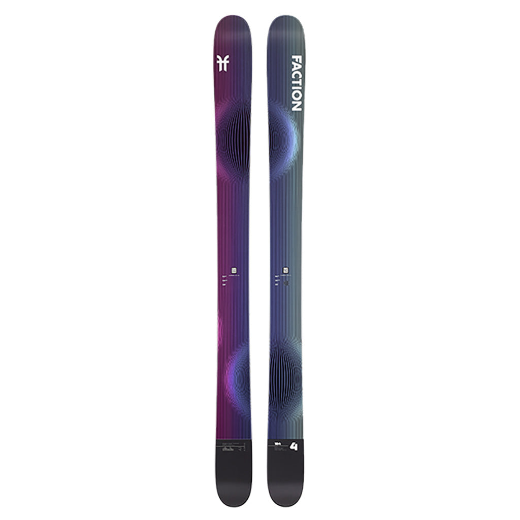 Studio 4 Ski
