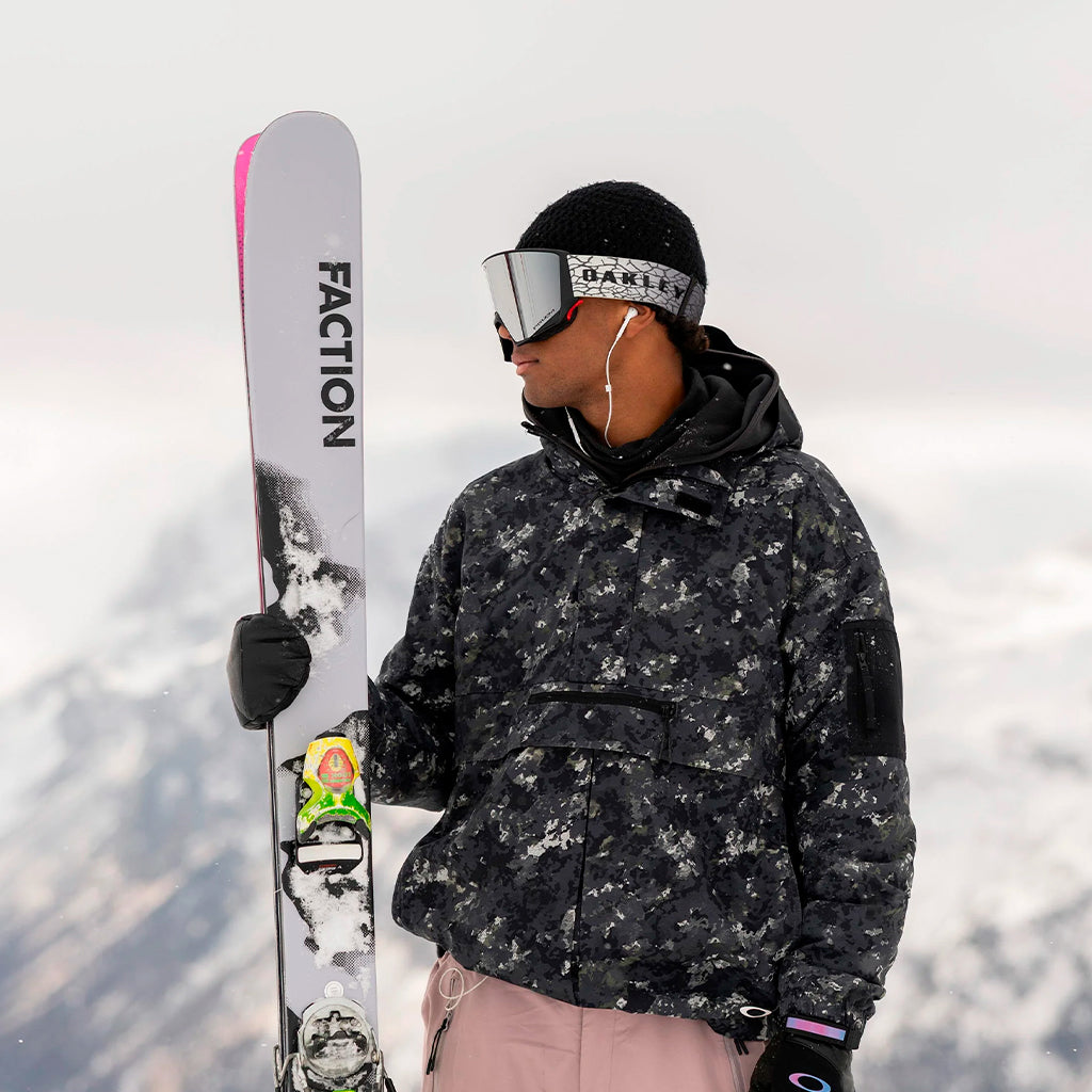 Prodigy 2 26/27 - Ski