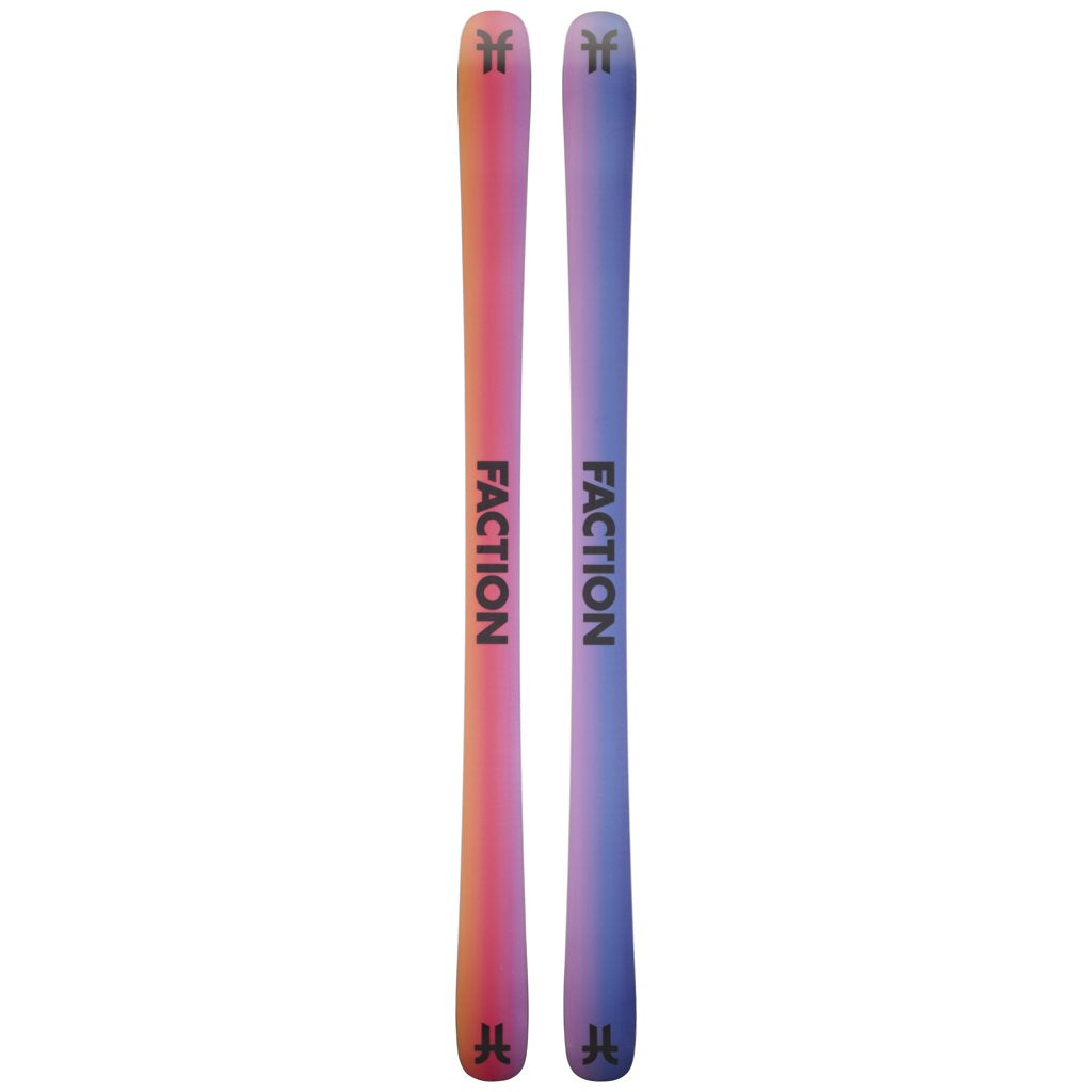 Studio 1 26/27 - Ski