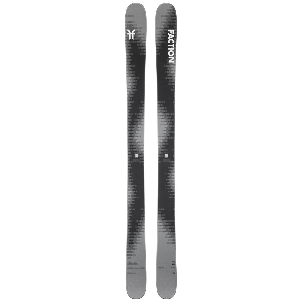 Studio 2 26/27 - Ski