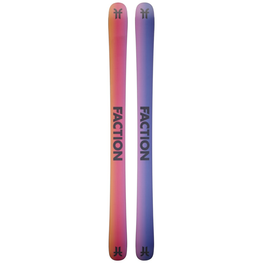 Studio 2 26/27 - Ski