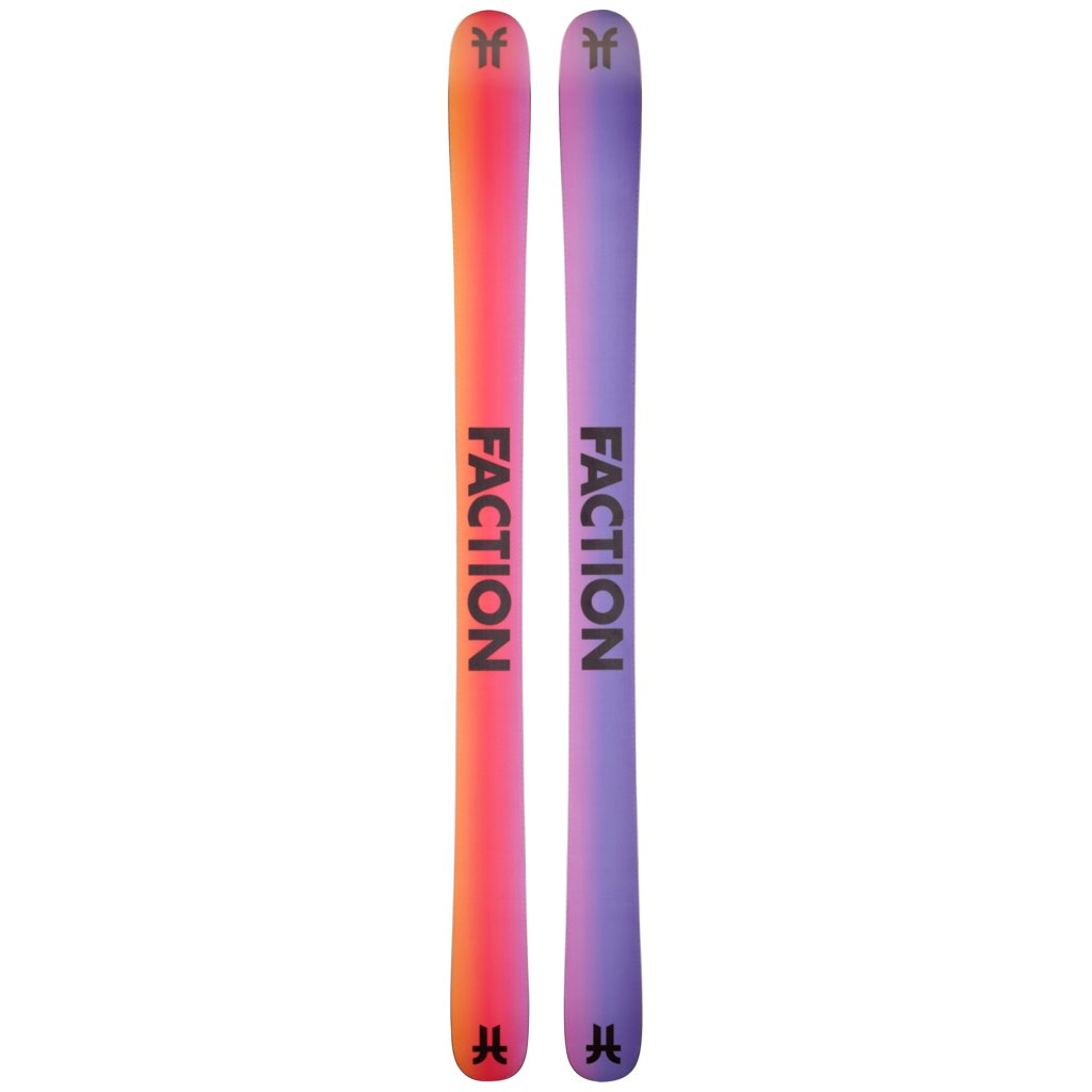 Studio 3 26/27 - Ski
