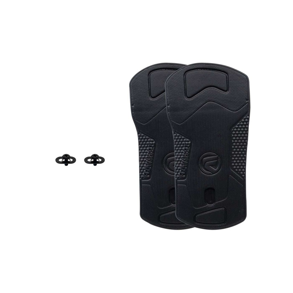 07-J1 - Fuse Bankbed Set