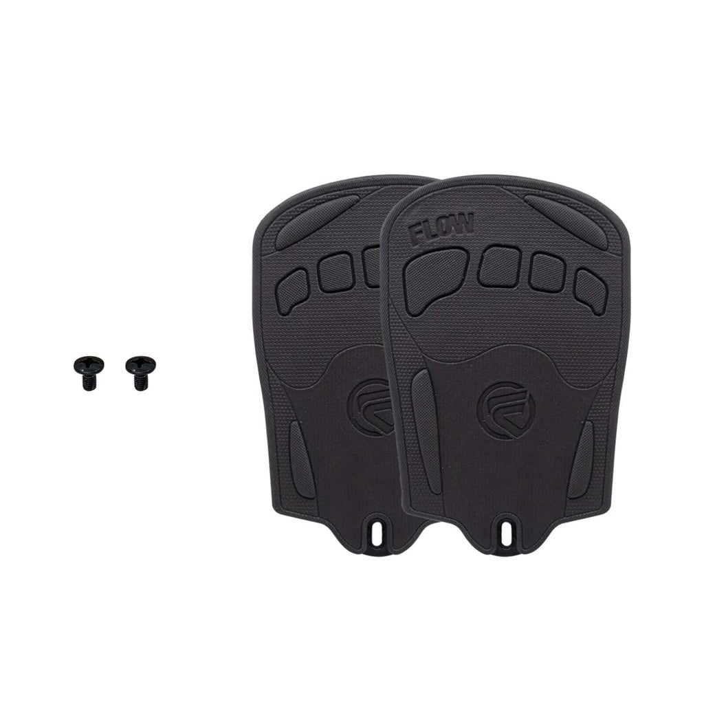 07-H2 - NX2 Bankbed Set
