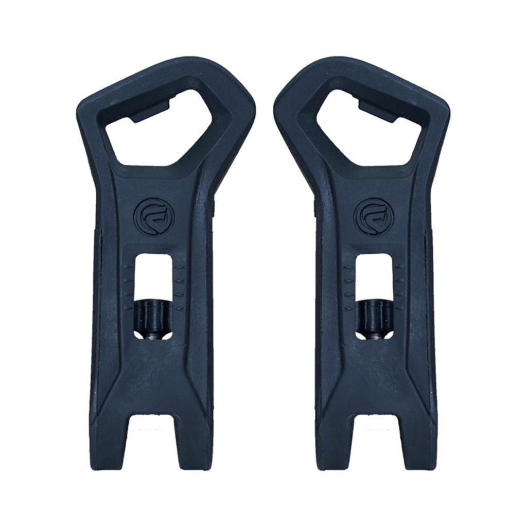 12-F1 - Fuse/Nx2 Snaplock Set - Os