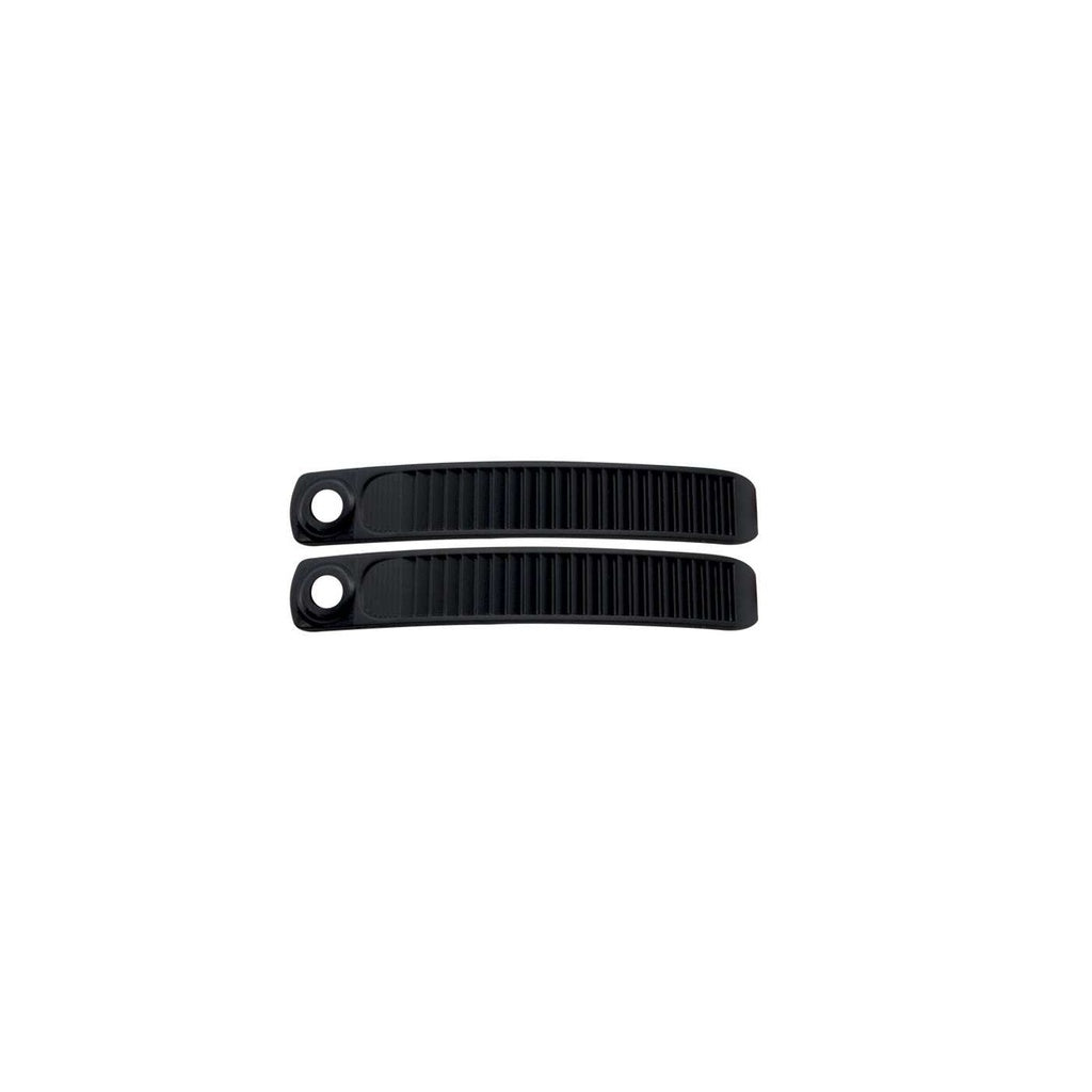 18-B1 - LSR Straight Toe-ladder w/o plug - 10PK