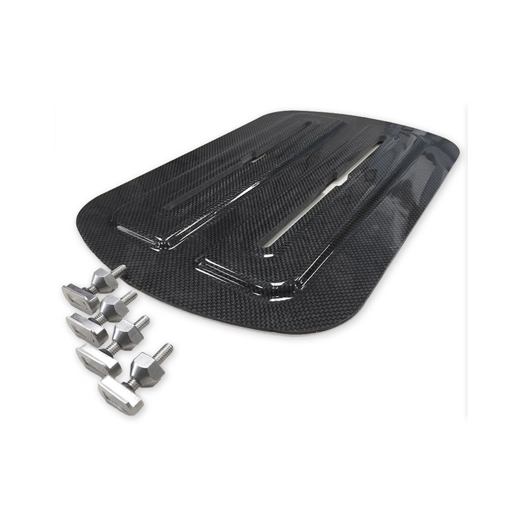 FoilMount 3.0 Carbon