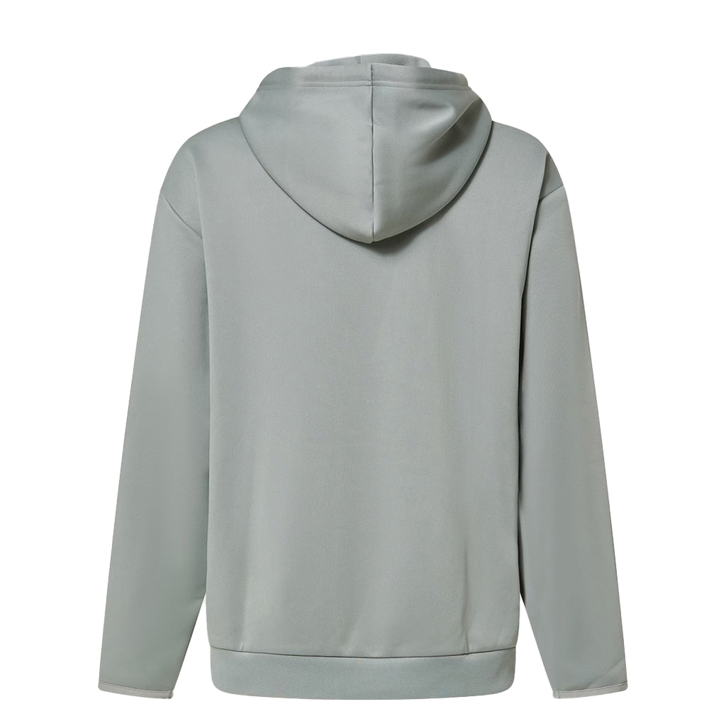 Rider Long 2.0 Hoodie - Hoodie