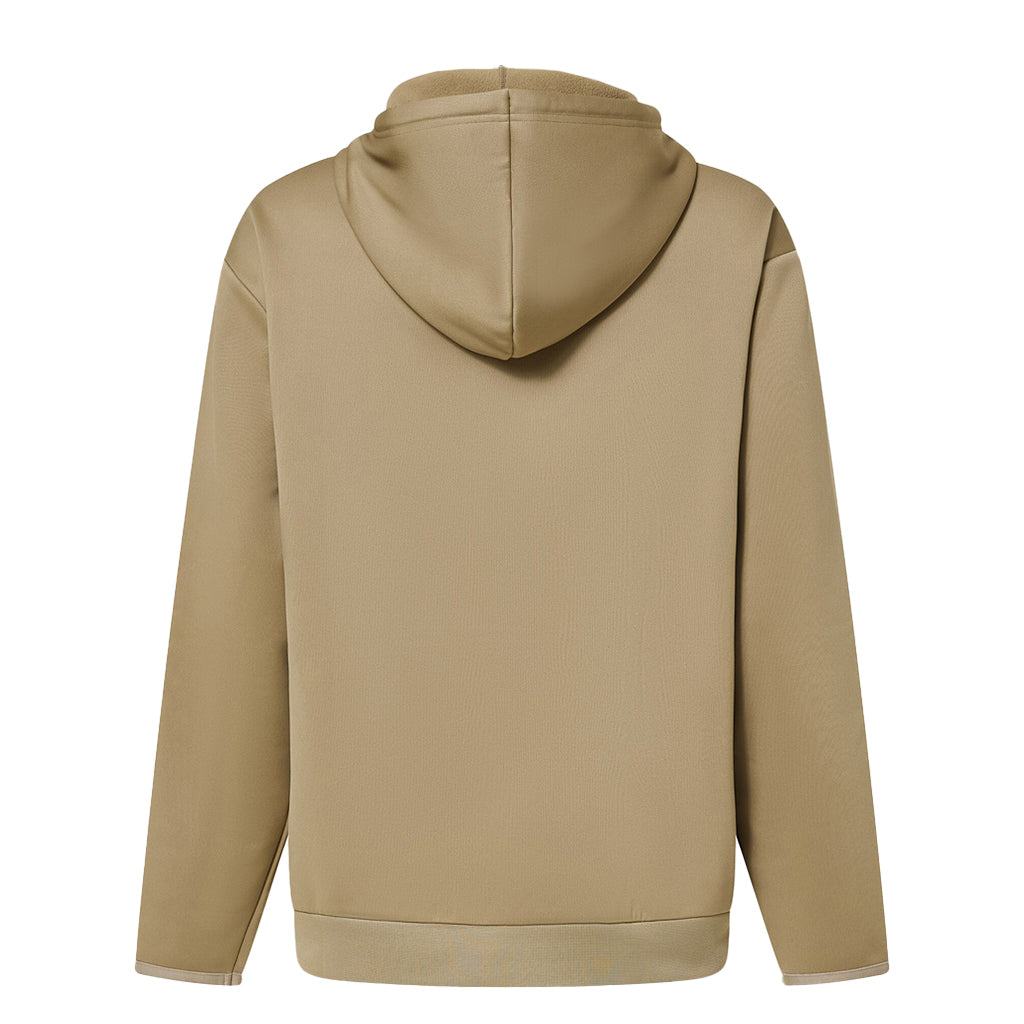 Rider Long 2.0 Hoodie - Hoodie