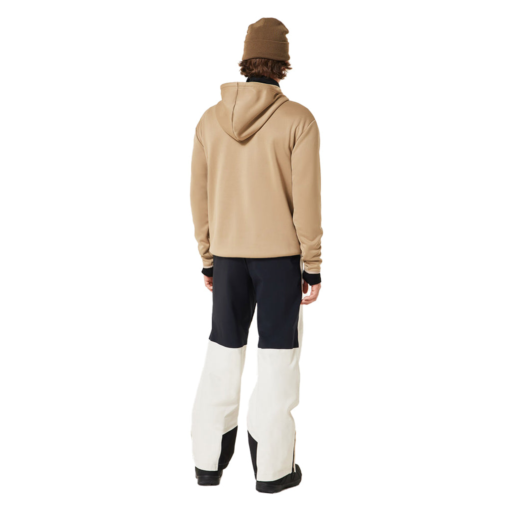 Rider Long 2.0 Hoodie - Hoodie